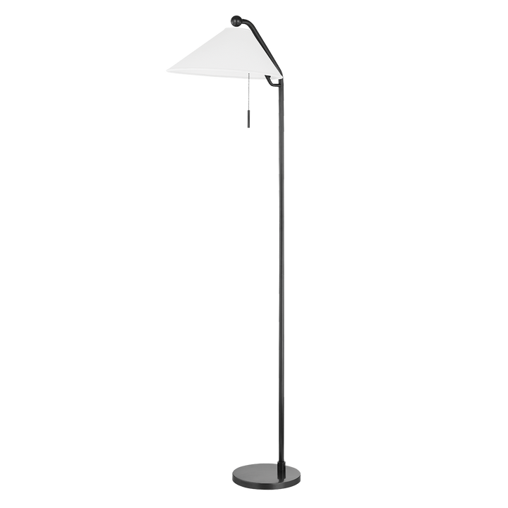 Aisa Floor Lamp Mitzi