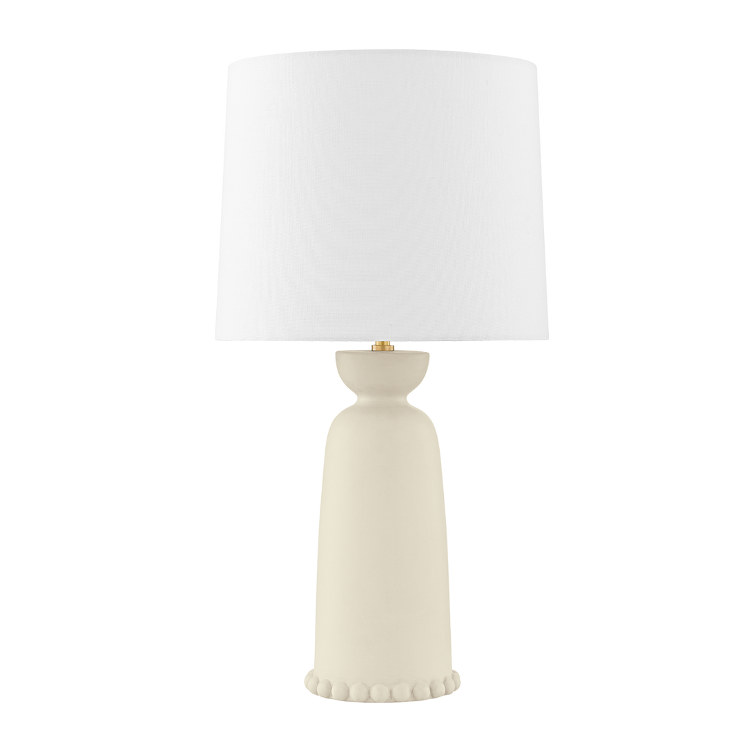 Rhea Table Lamp Mitzi