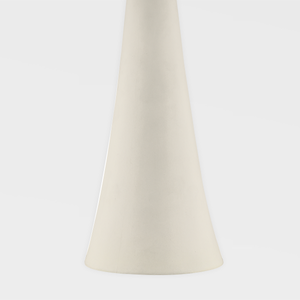 Alana Table Lamp Mitzi