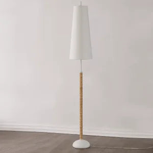 Mariana Floor Lamp Mitzi