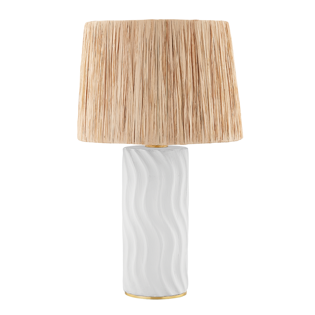 Daniella Table Lamp Mitzi