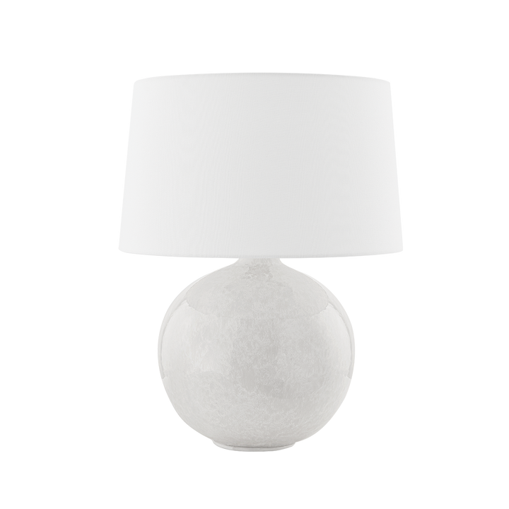 Karina Table Lamp Mitzi