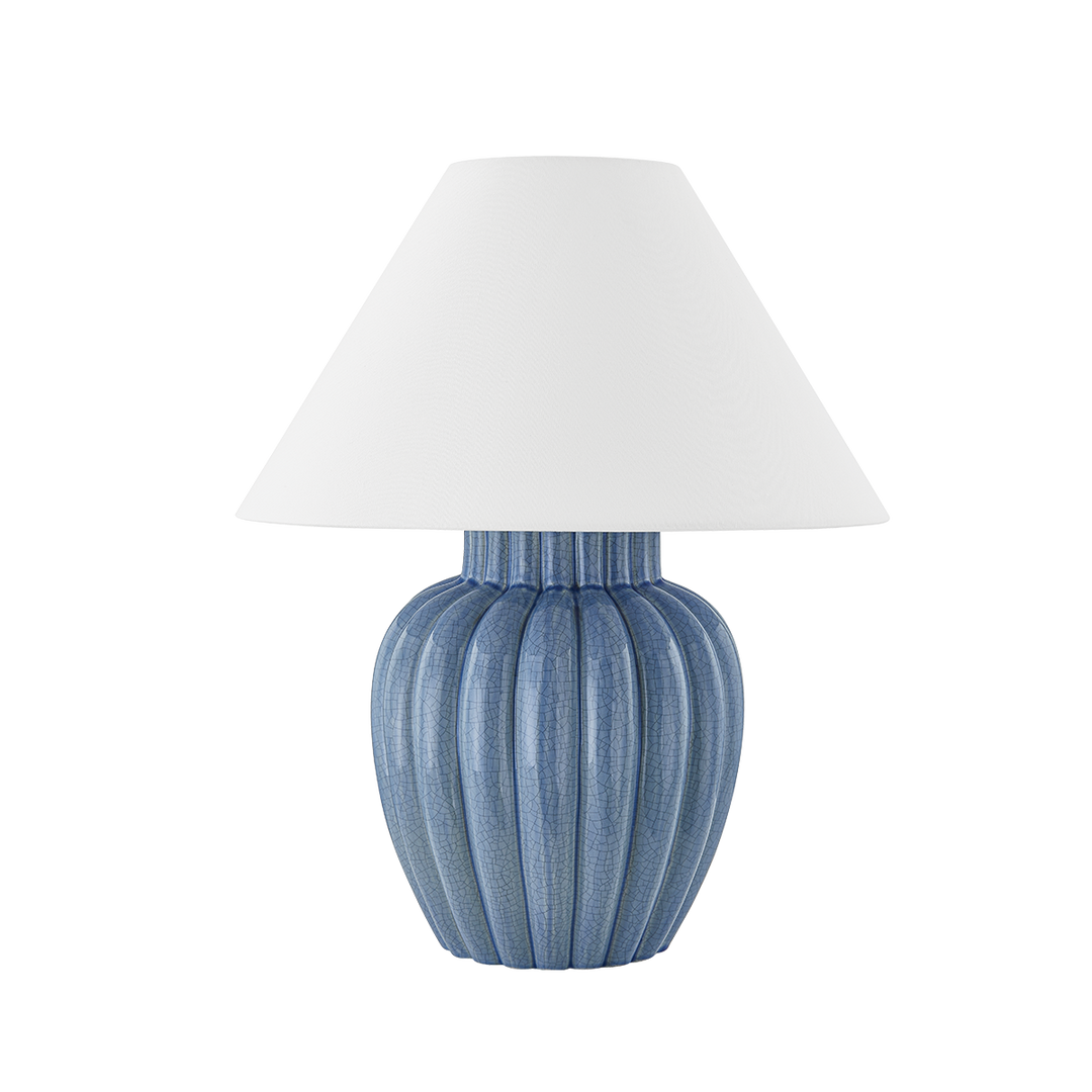 Clarendon Table Lamp Mitzi