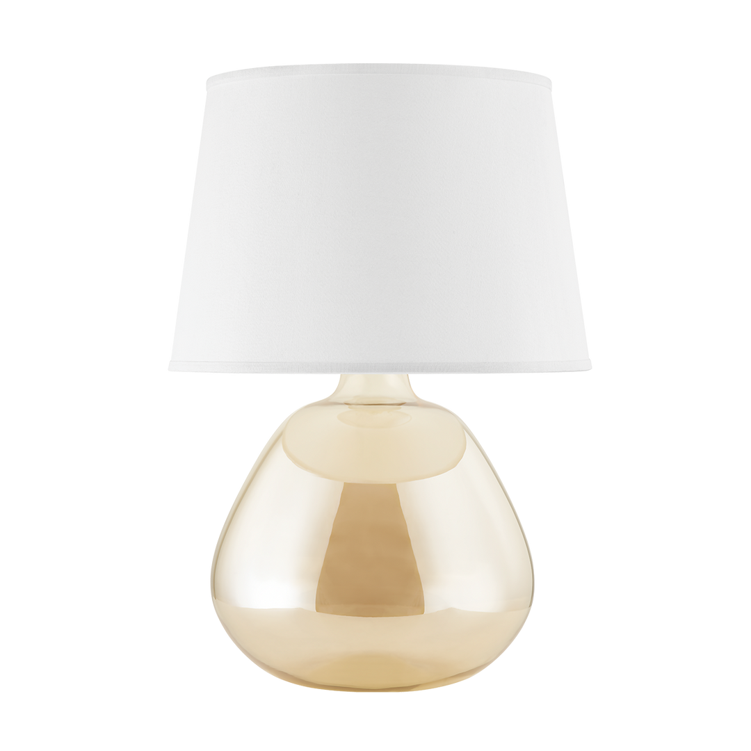 Thea Table Lamp Mitzi