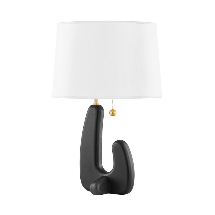 Regina Table Lamp Mitzi