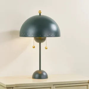 Jojo Table Lamp Mitzi