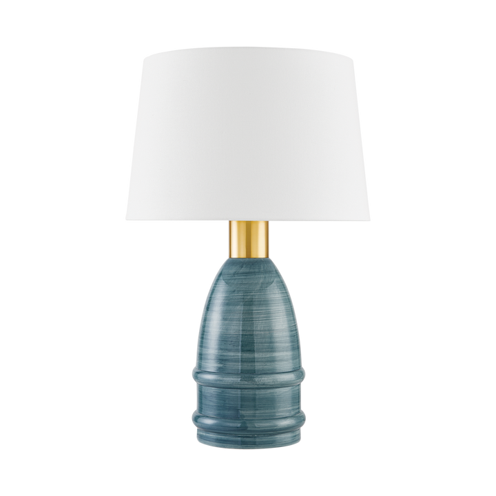 Tenley Table Lamp Mitzi