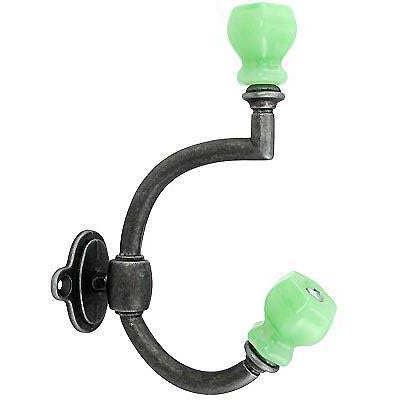 COPPER MOUNTAIN HARDWARE 