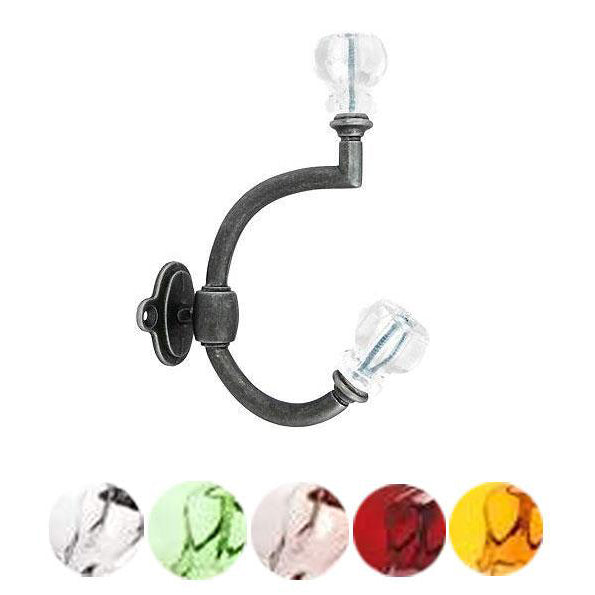 COPPER MOUNTAIN HARDWARE 