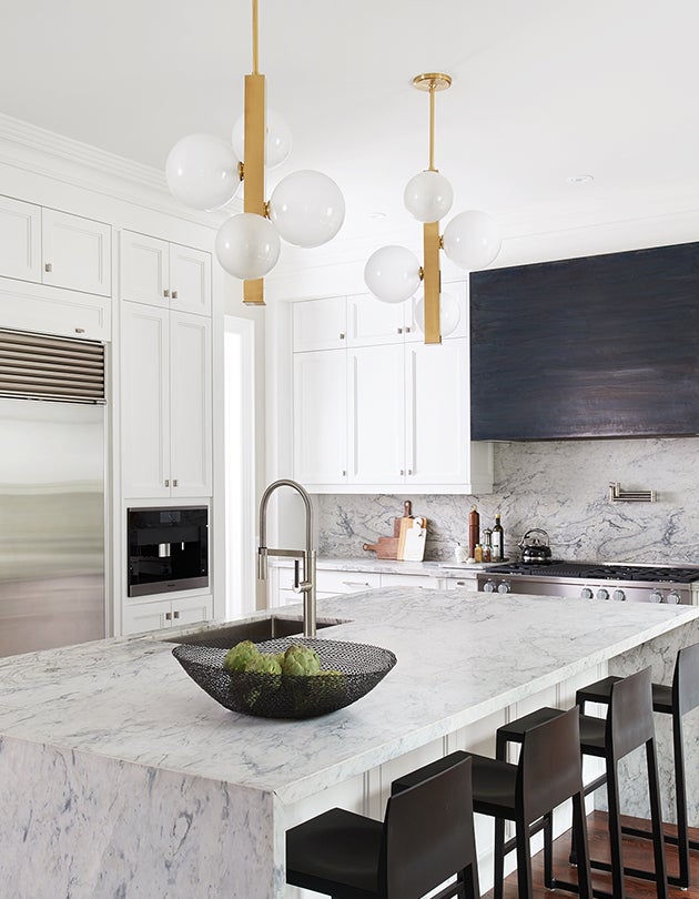 Hudson Valley Lighting 