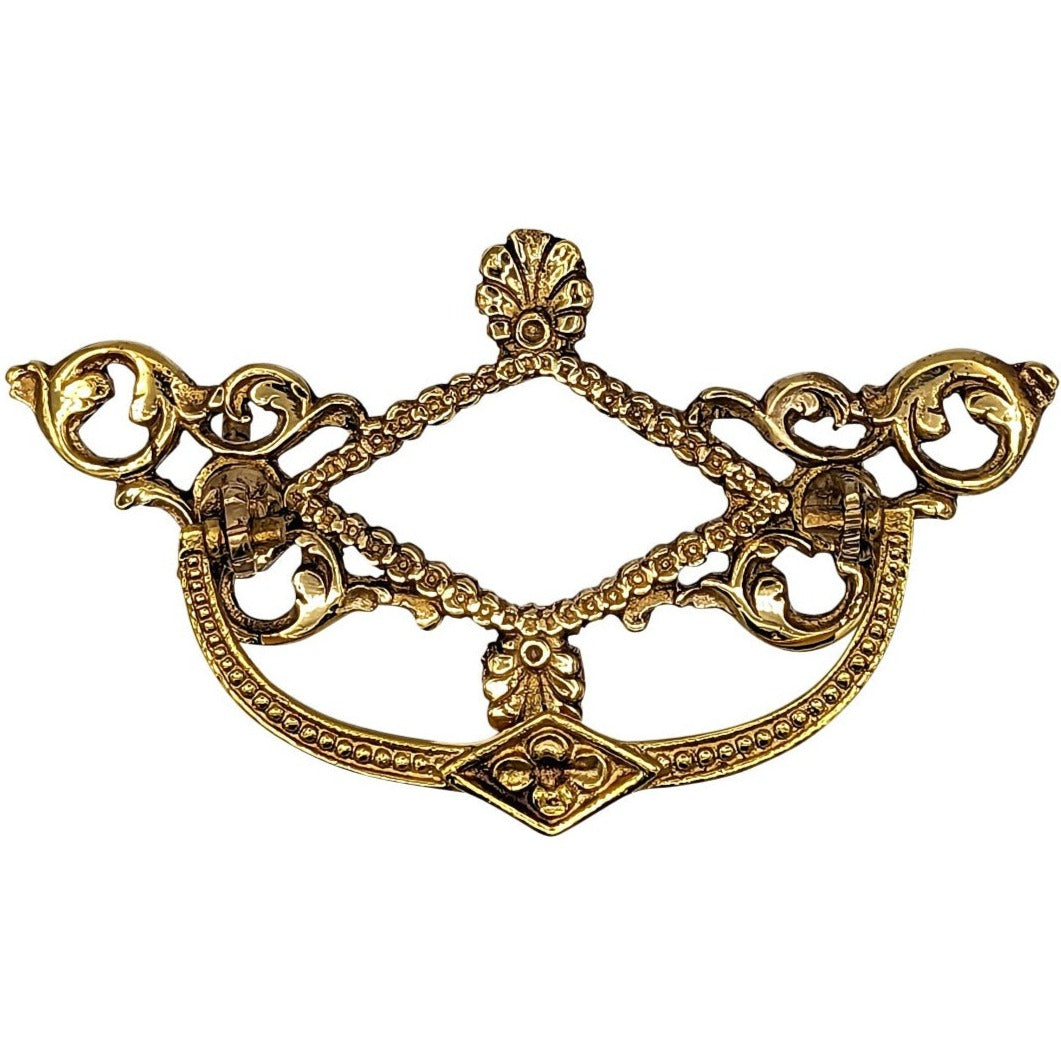 COPPER MOUNTAIN HARDWARE 