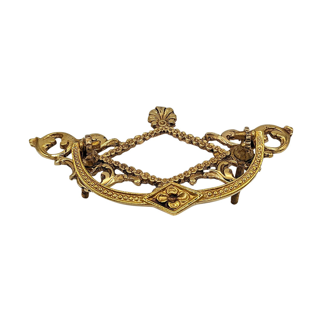 COPPER MOUNTAIN HARDWARE 