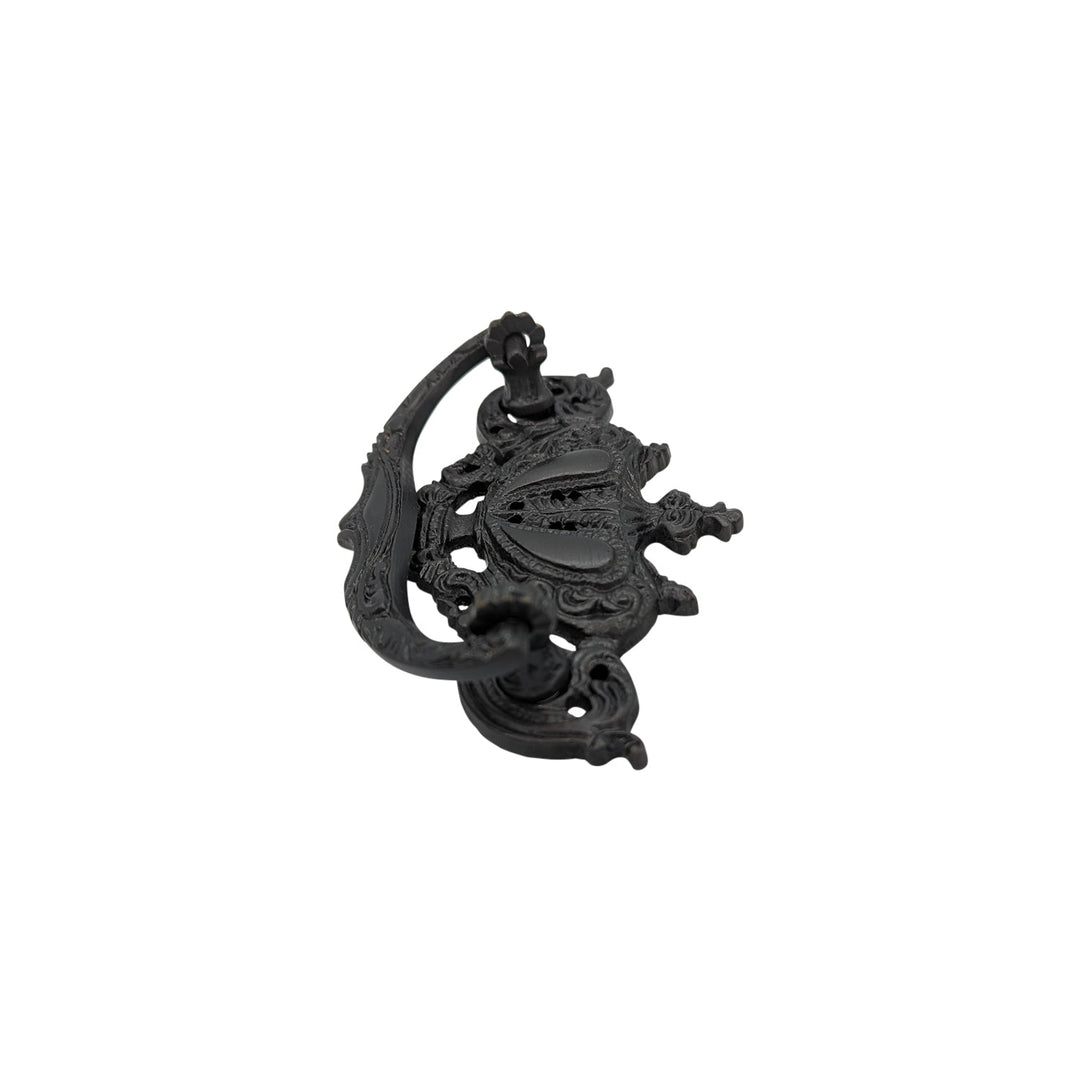 COPPER MOUNTAIN HARDWARE 