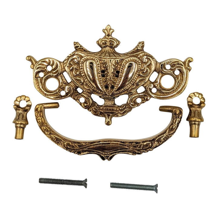 COPPER MOUNTAIN HARDWARE 