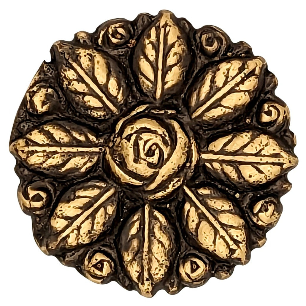 COPPER MOUNTAIN HARDWARE 