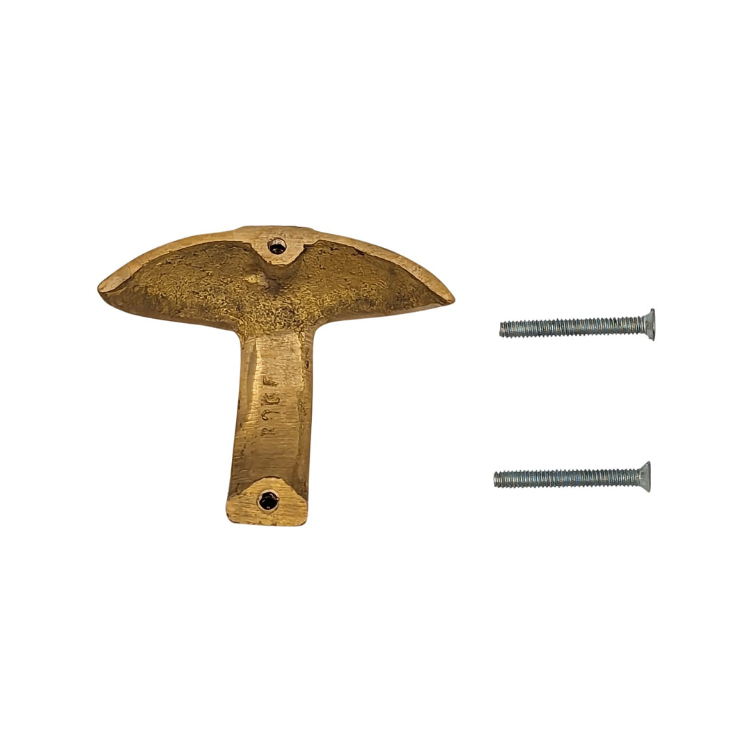 COPPER MOUNTAIN HARDWARE 