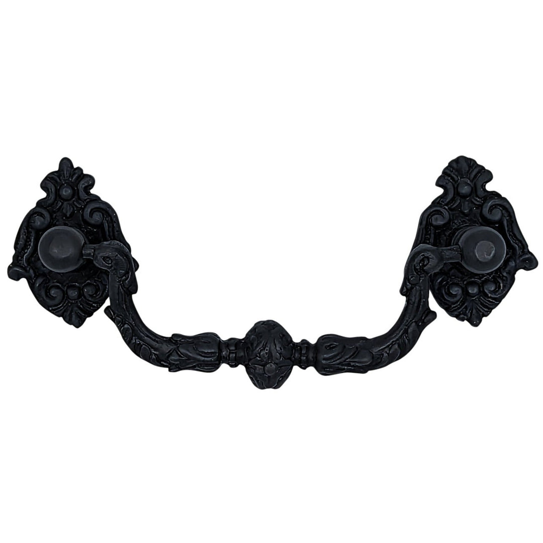 COPPER MOUNTAIN HARDWARE 