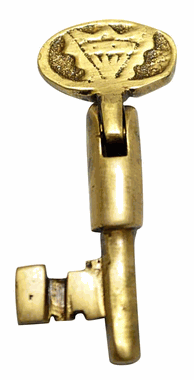 COPPER MOUNTAIN HARDWARE 