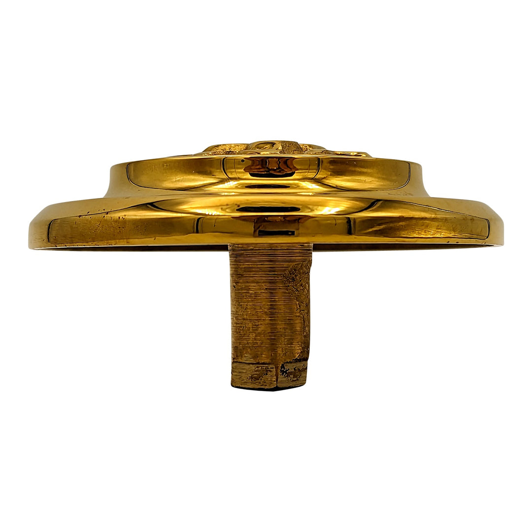 COPPER MOUNTAIN HARDWARE 