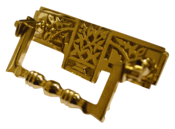 COPPER MOUNTAIN HARDWARE 