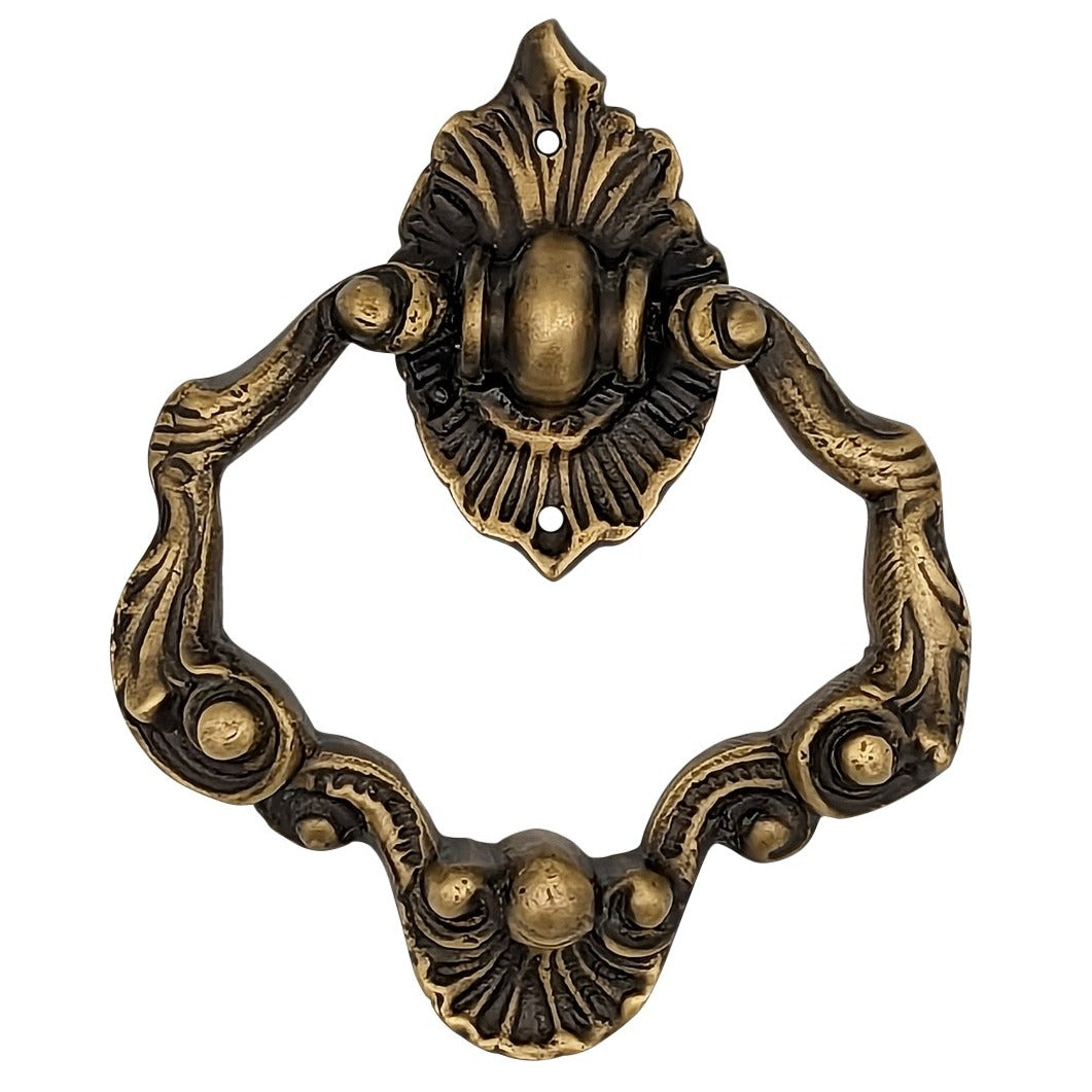 COPPER MOUNTAIN HARDWARE 