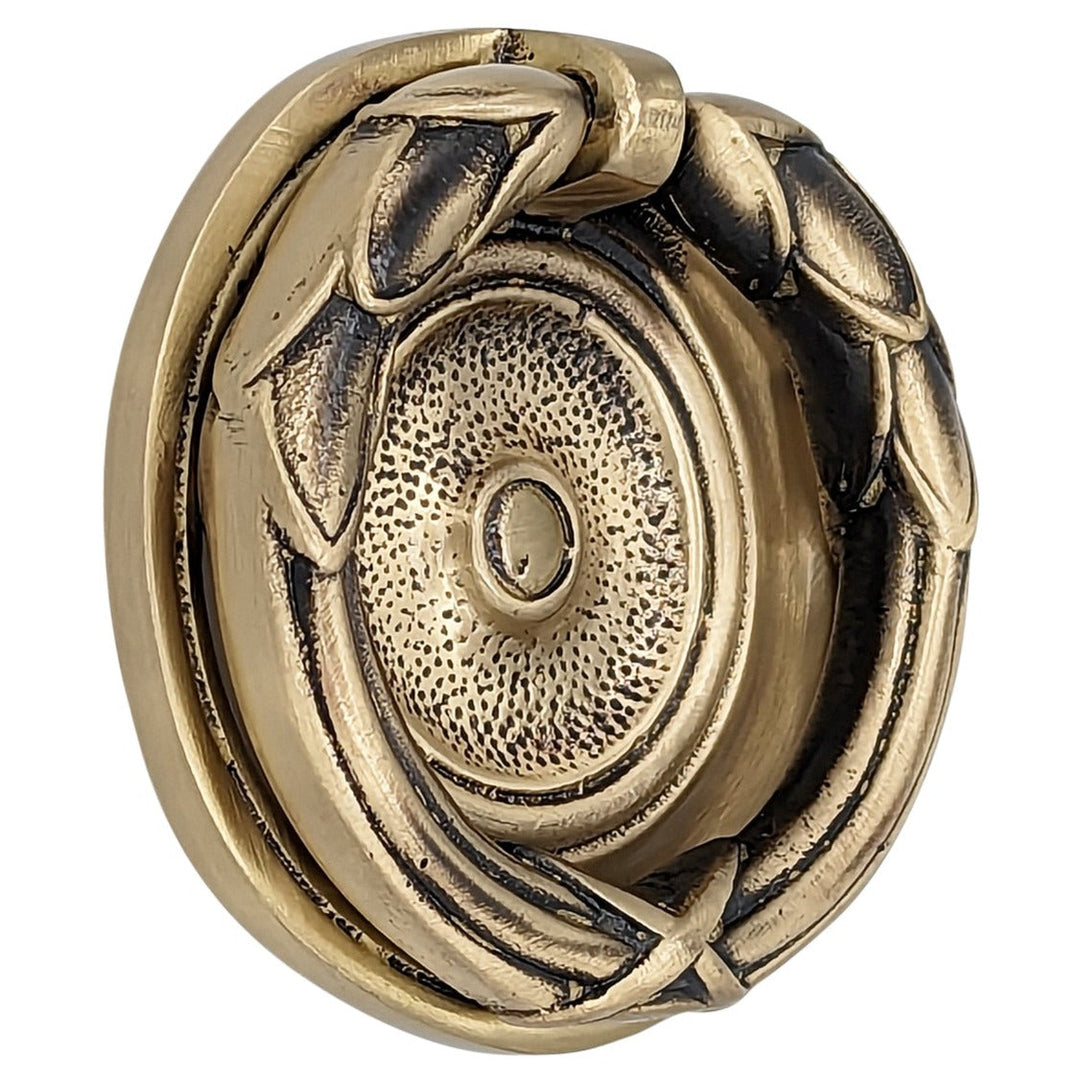 COPPER MOUNTAIN HARDWARE 