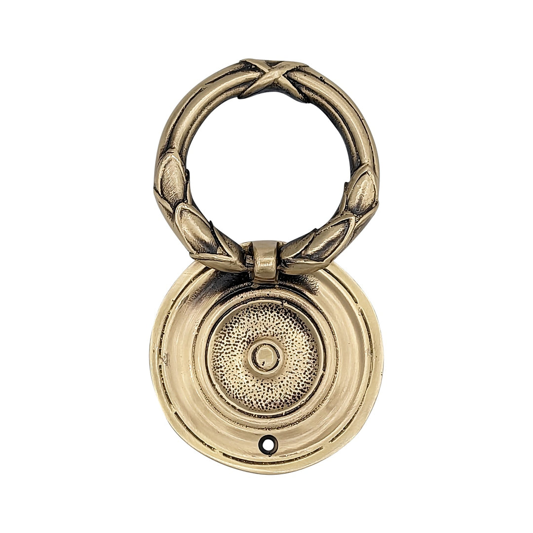 COPPER MOUNTAIN HARDWARE 