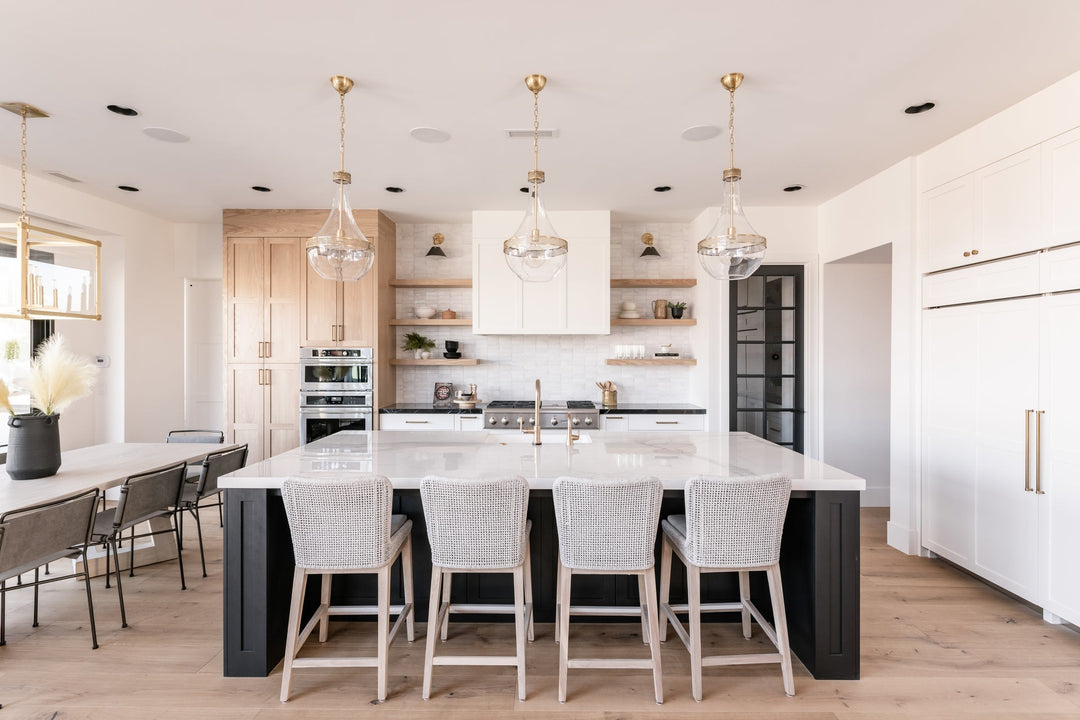 Hudson Valley Lighting 