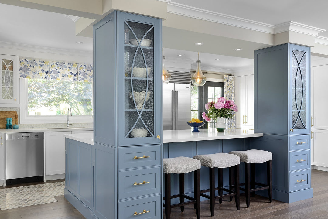 Hudson Valley Lighting 