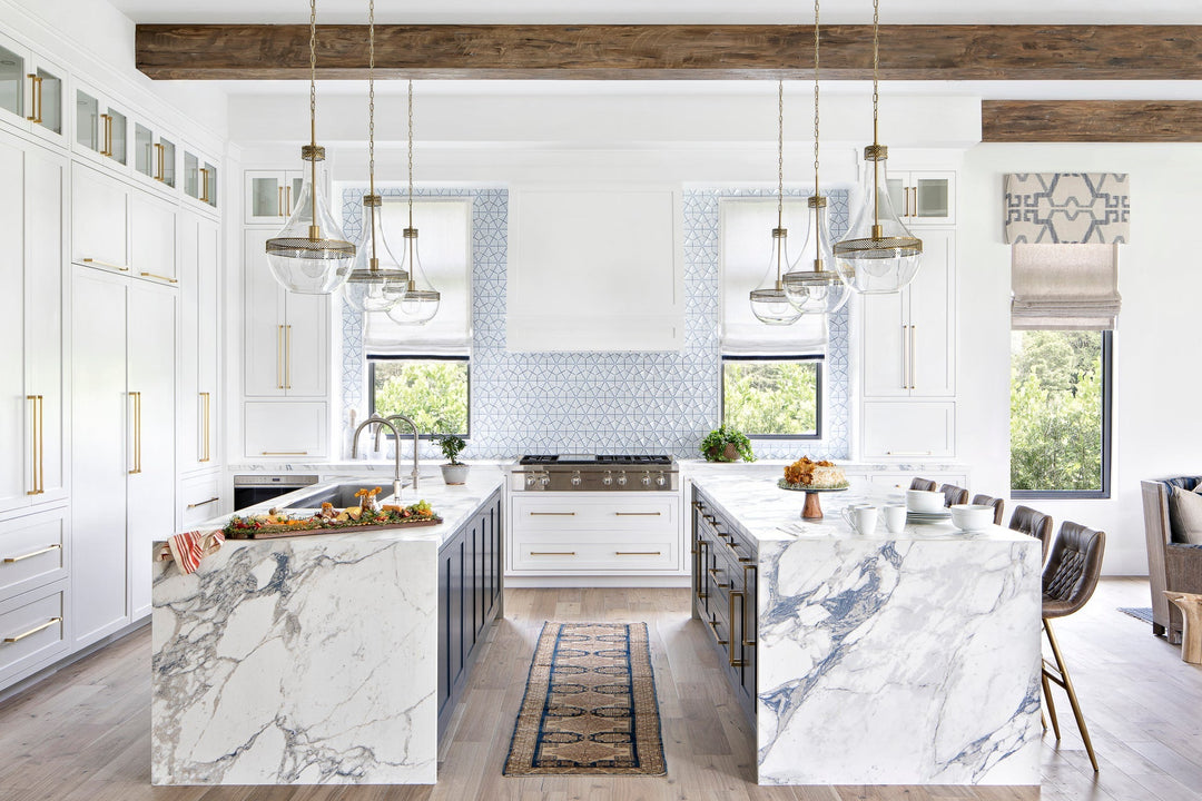 Hudson Valley Lighting 