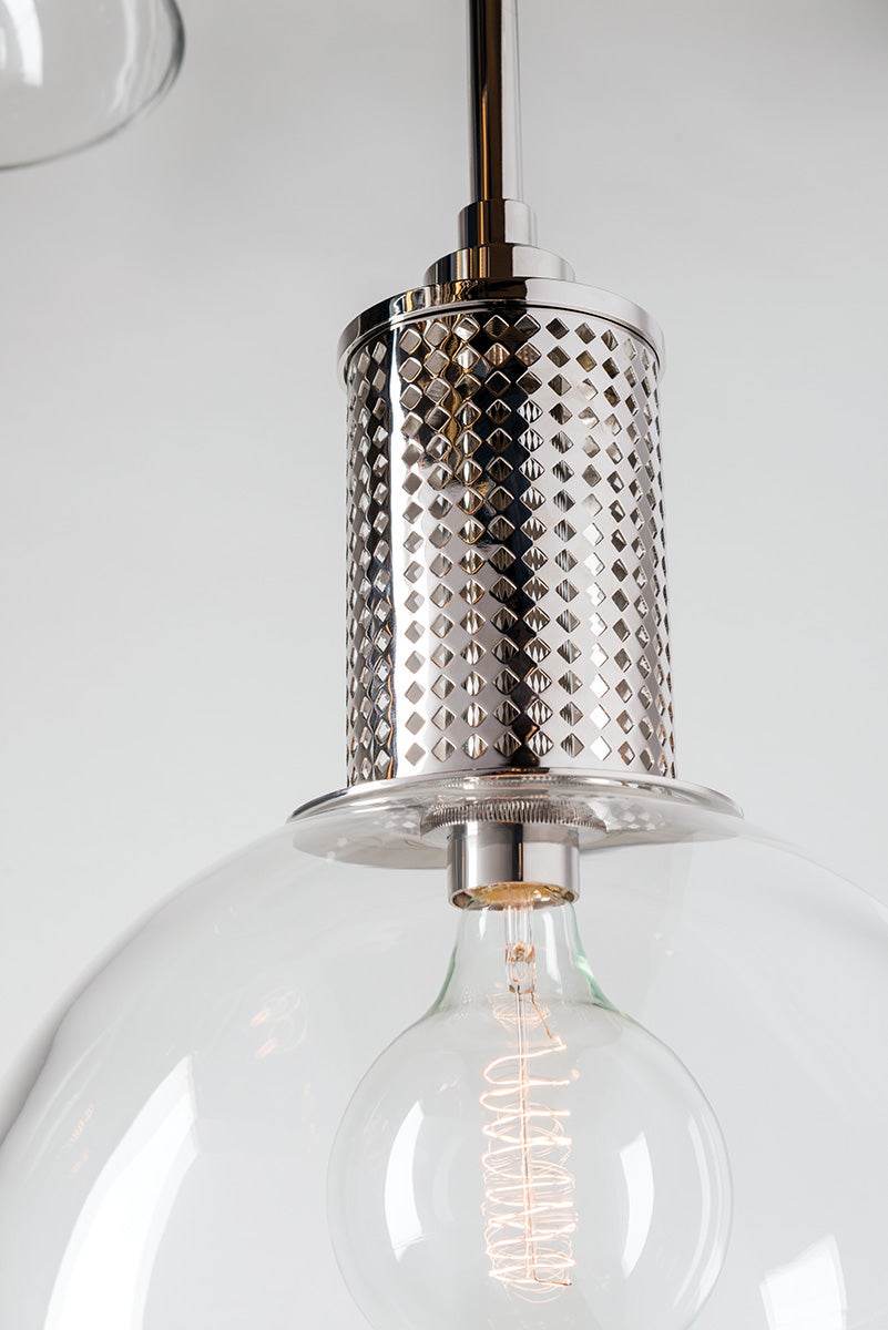 Hudson Valley Lighting 