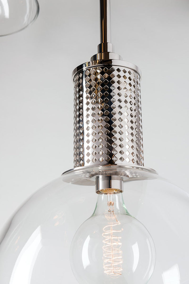 Hudson Valley Lighting 