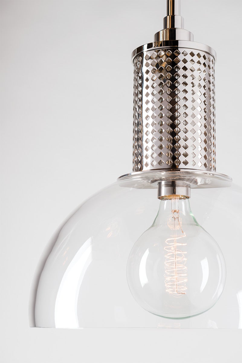 Hudson Valley Lighting 