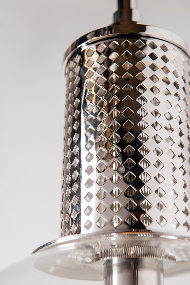 Hudson Valley Lighting 