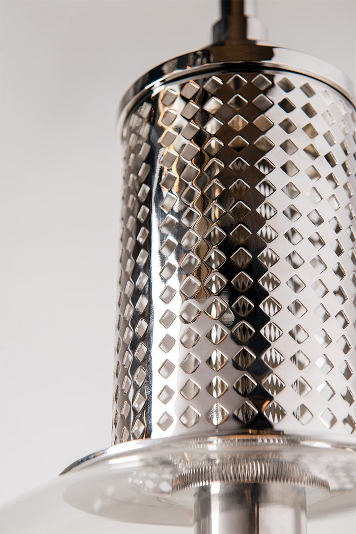 Hudson Valley Lighting 