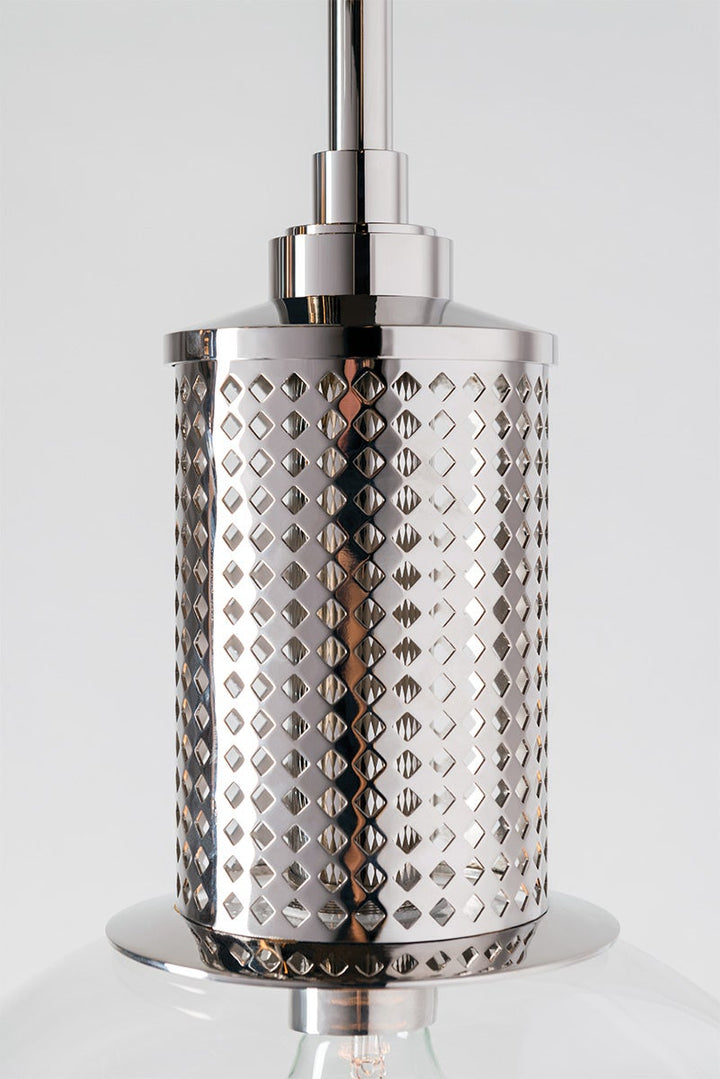 Hudson Valley Lighting 