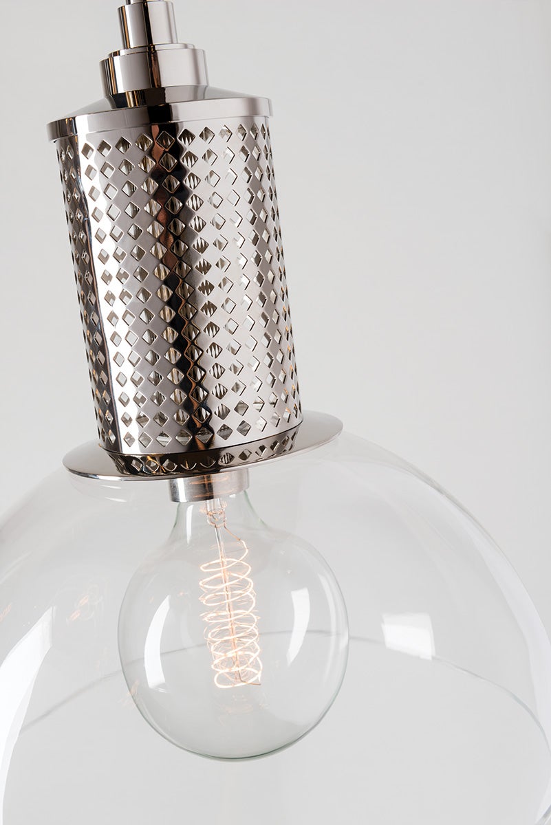 Hudson Valley Lighting 