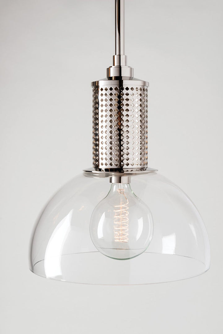 Hudson Valley Lighting 