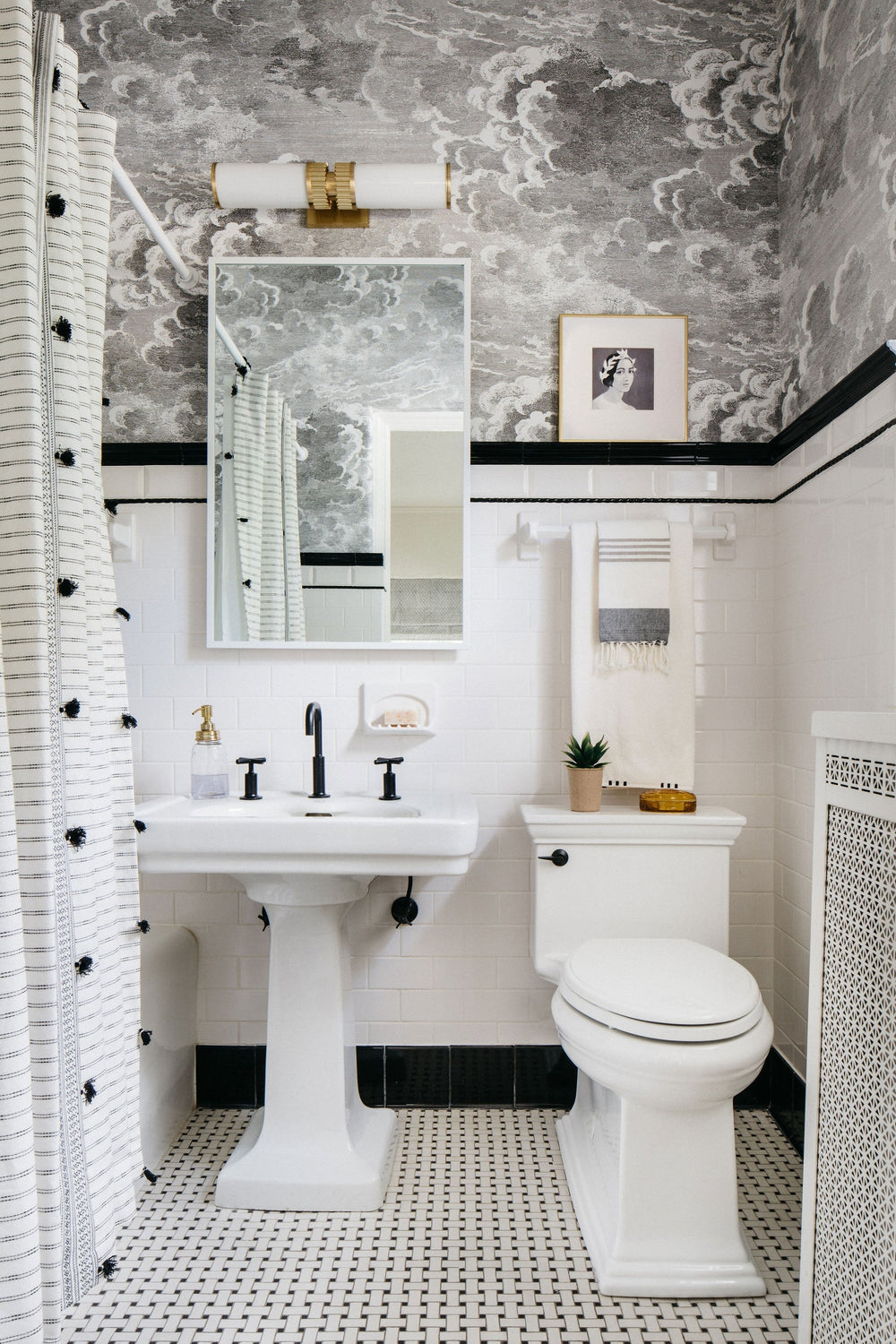 Hudson Valley Lighting 