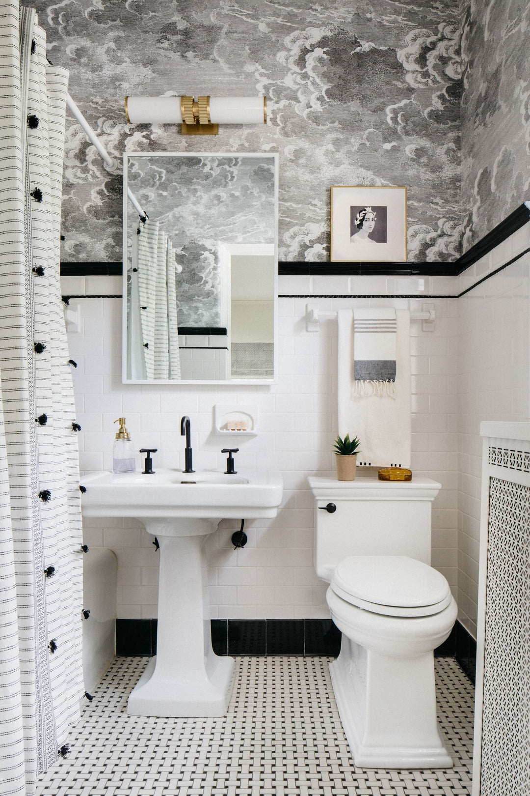 Hudson Valley Lighting 