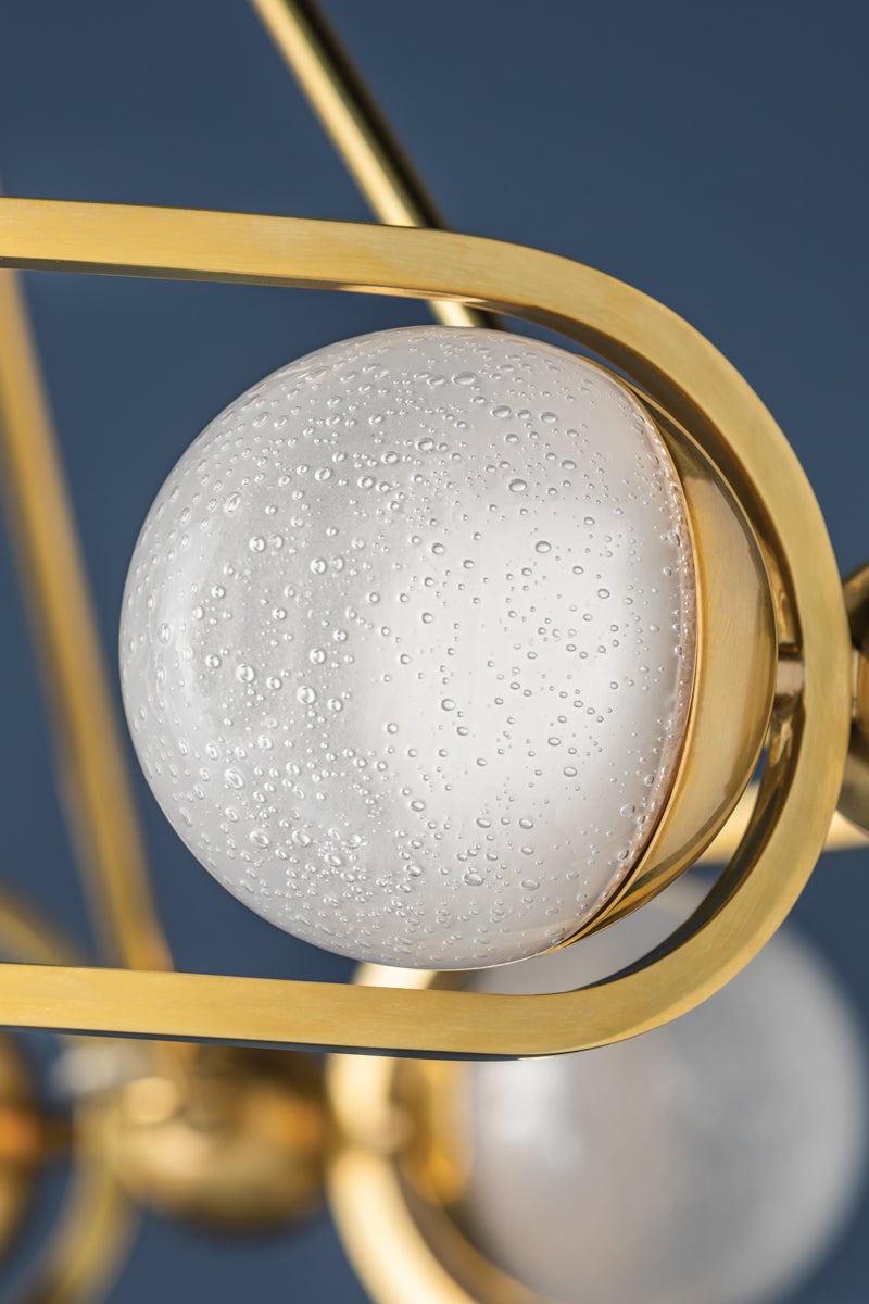 Hudson Valley Lighting 