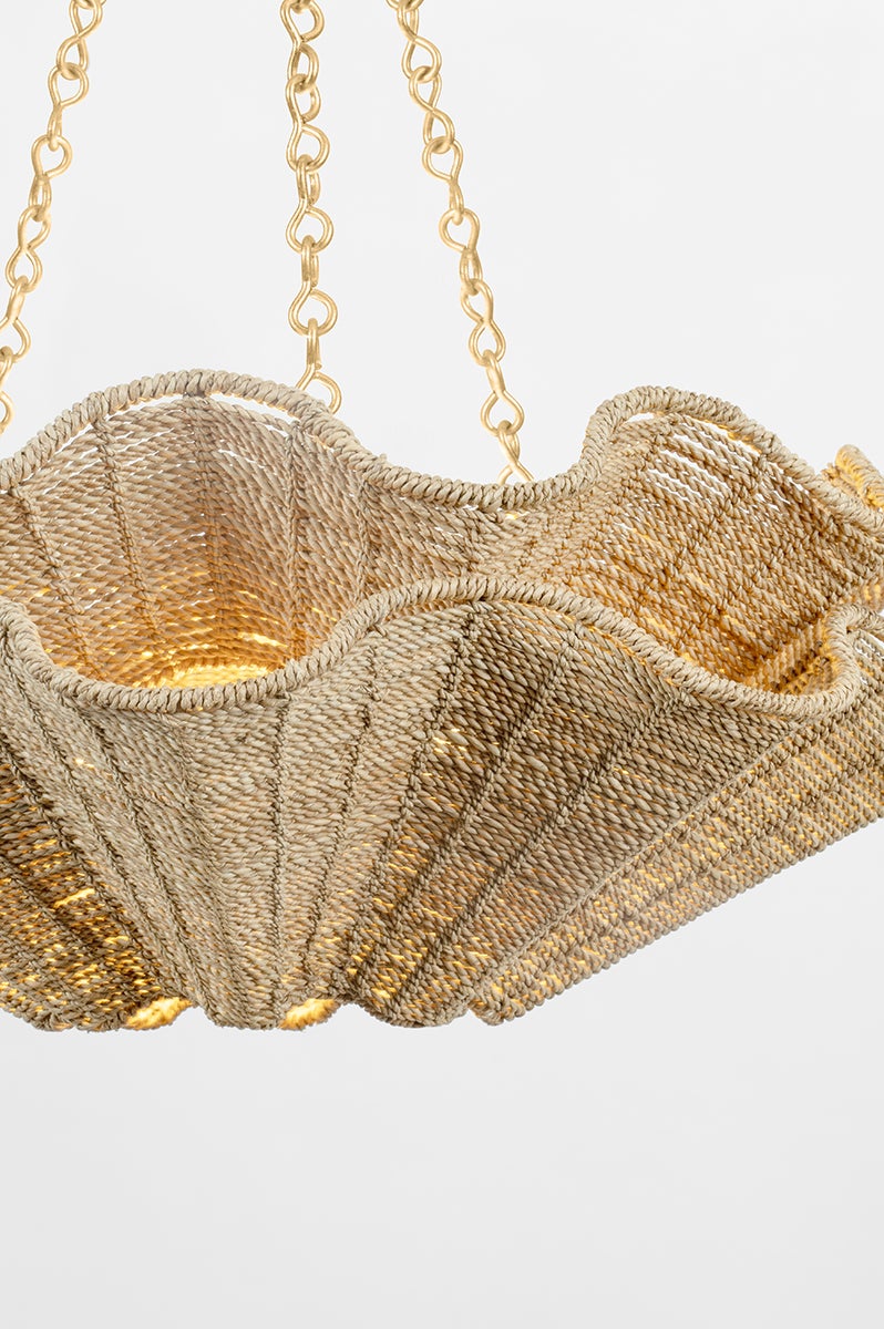 Hudson Valley Lighting 