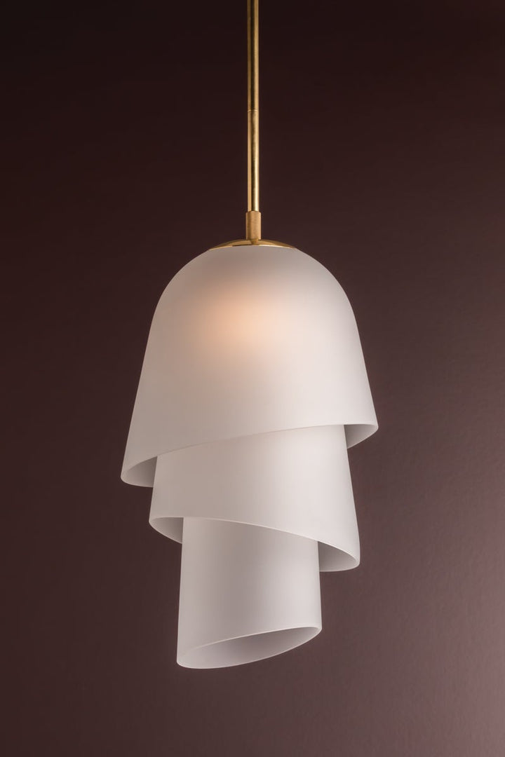 Corbett Lighting 