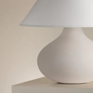 Helena Table Lamp Mitzi