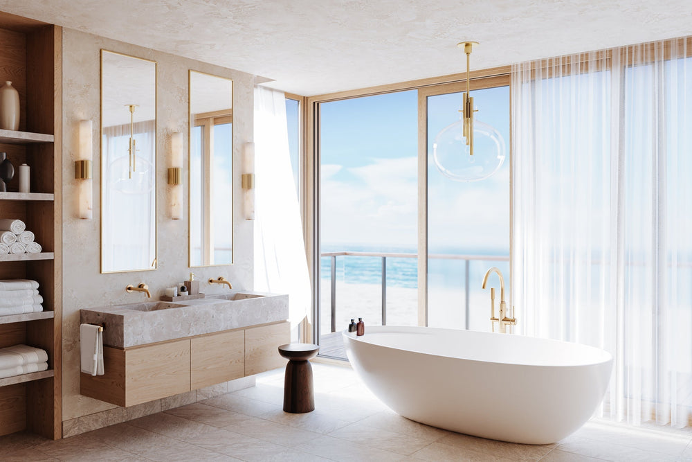 Hudson Valley Lighting 