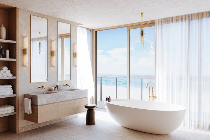 Hudson Valley Lighting 