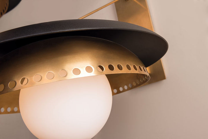 Hudson Valley Lighting 