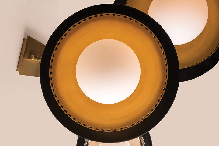 Hudson Valley Lighting 