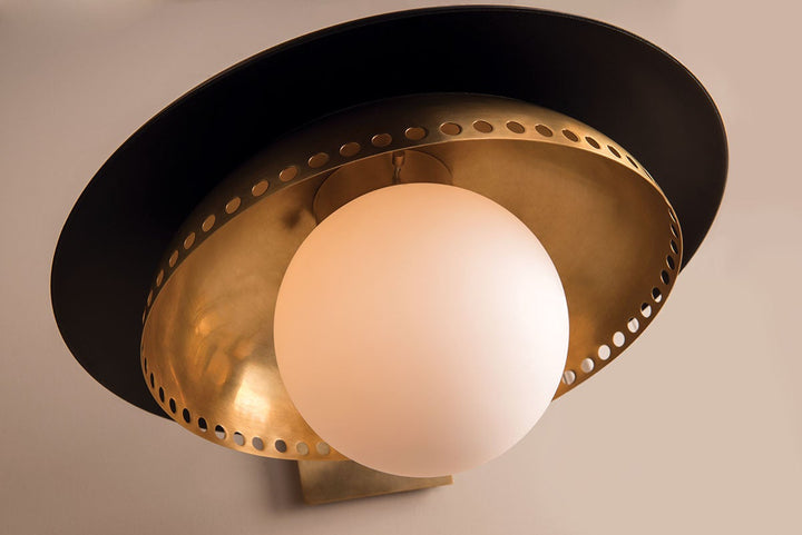 Hudson Valley Lighting 