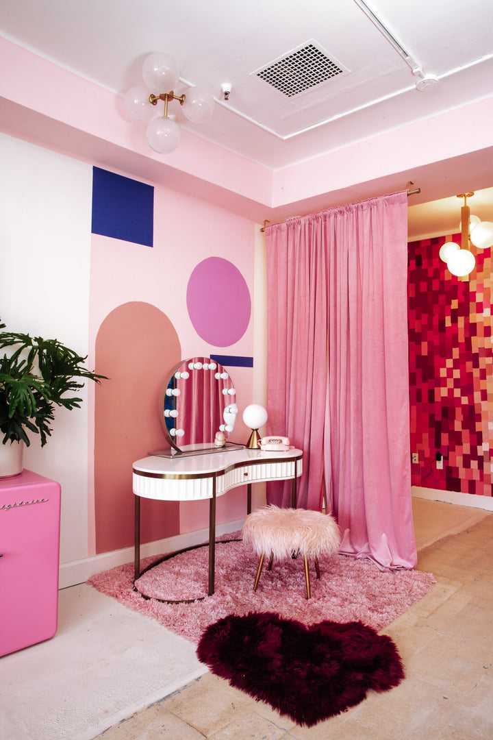 Hudson Valley Lighting 